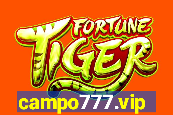 campo777.vip