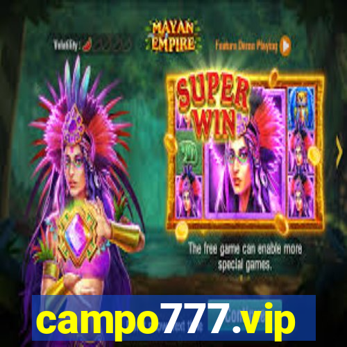 campo777.vip
