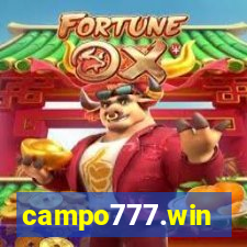 campo777.win