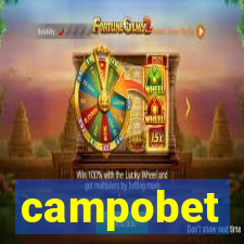 campobet
