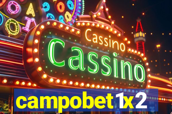 campobet1x2