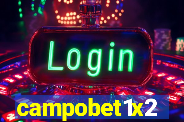 campobet1x2