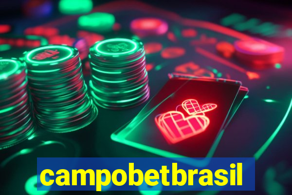 campobetbrasil