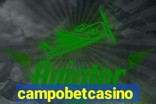 campobetcasino