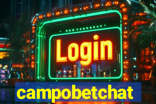 campobetchat