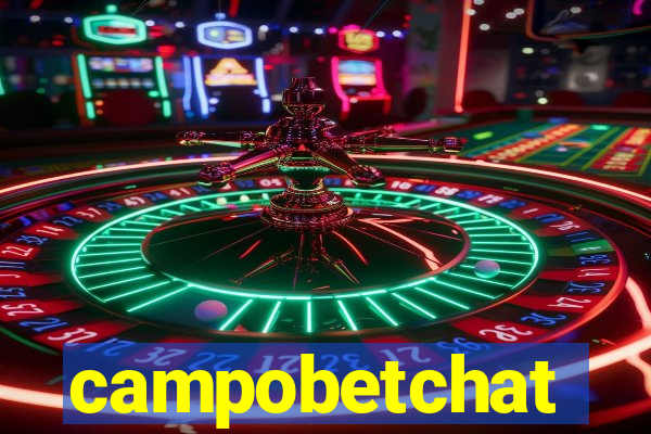 campobetchat