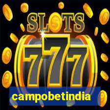 campobetindia