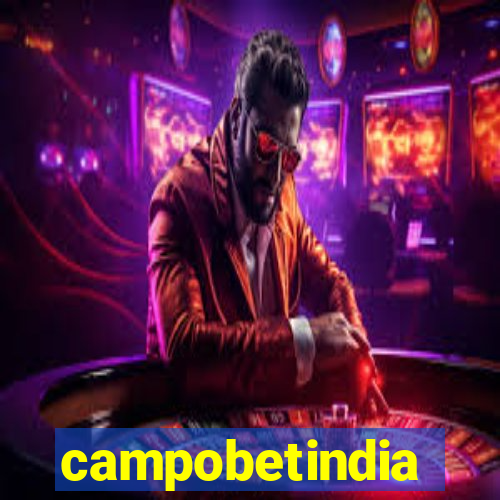 campobetindia
