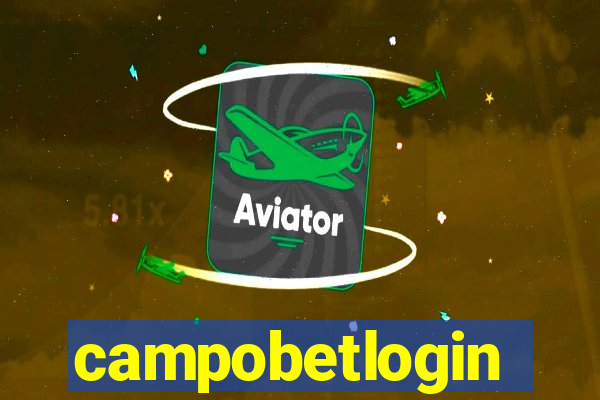 campobetlogin