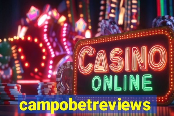 campobetreviews