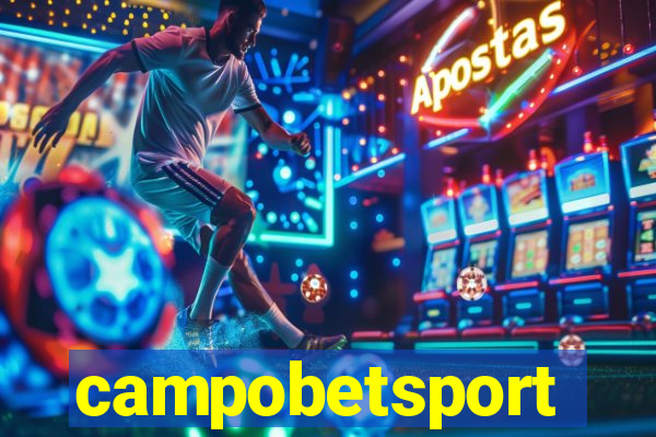 campobetsport