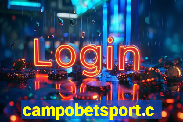campobetsport.com