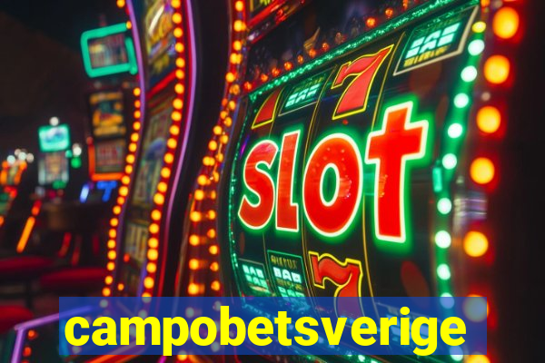 campobetsverige