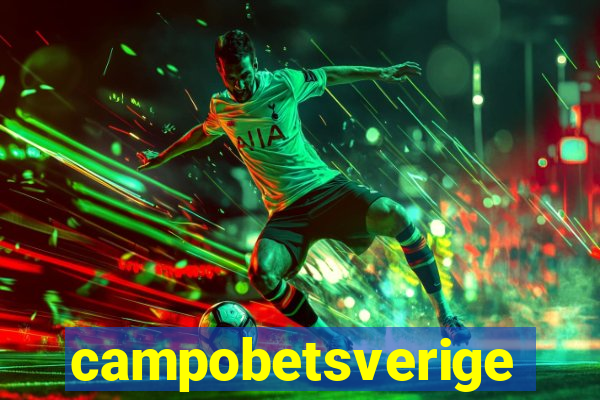 campobetsverige