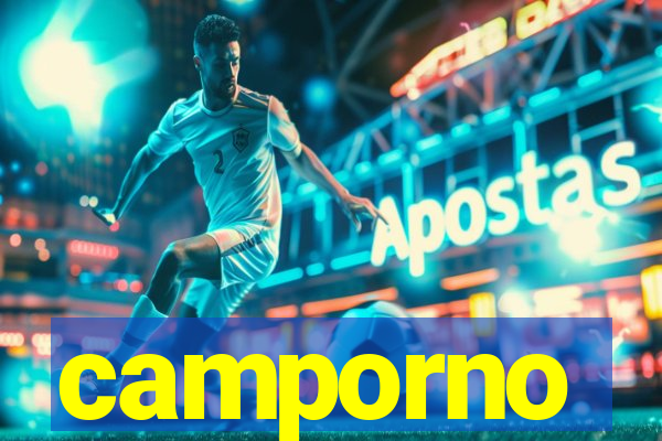 camporno
