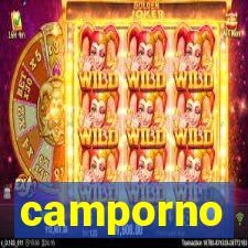 camporno