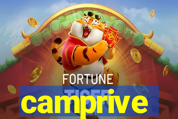 camprive