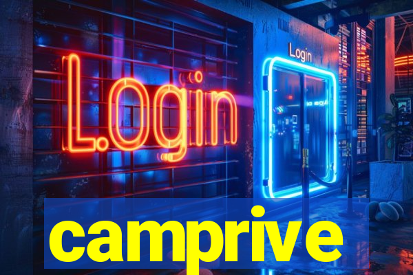 camprive