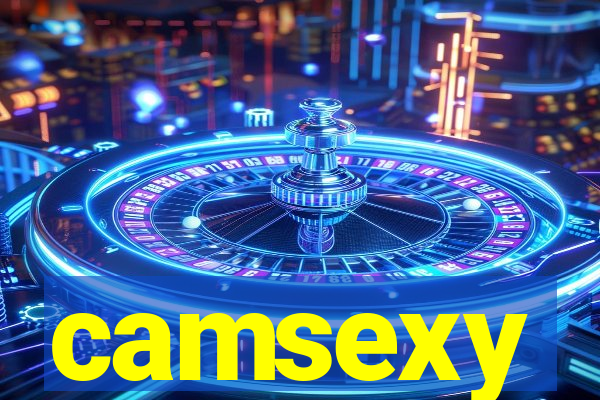 camsexy