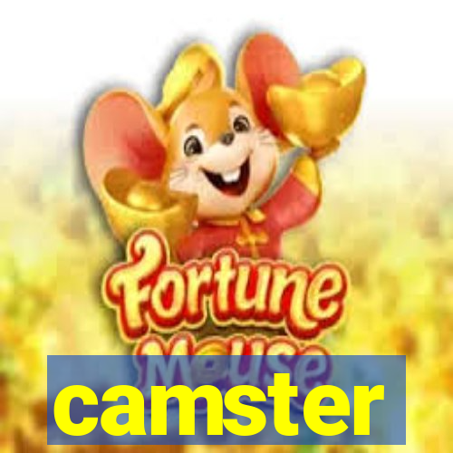 camster