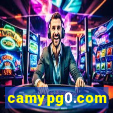 camypg0.com