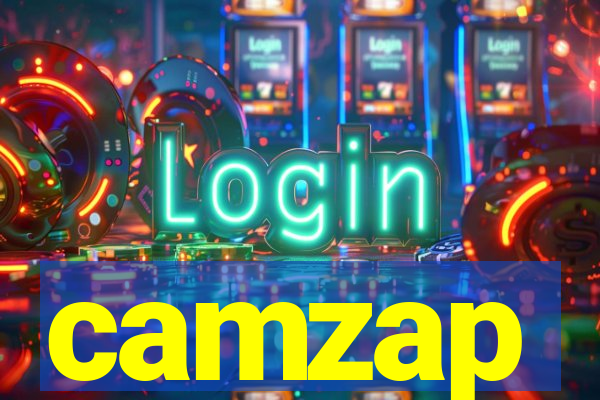 camzap