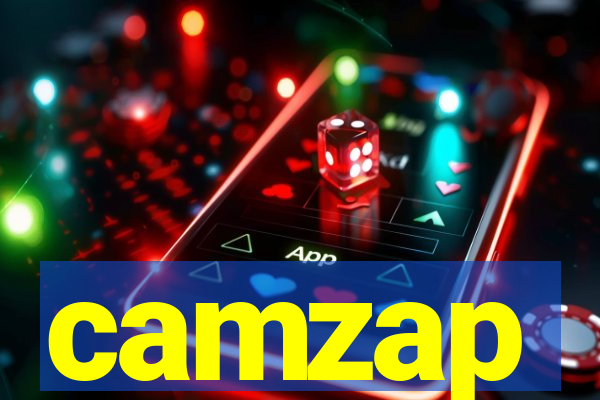 camzap