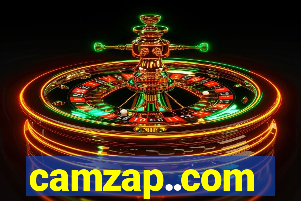 camzap..com