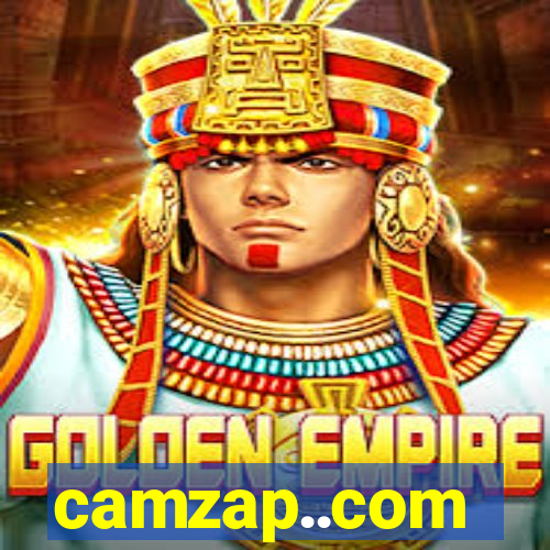 camzap..com