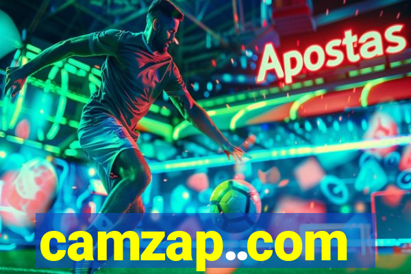 camzap..com