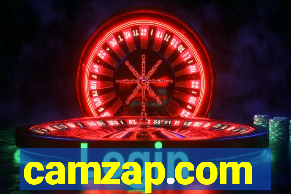 camzap.com