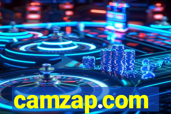 camzap.com