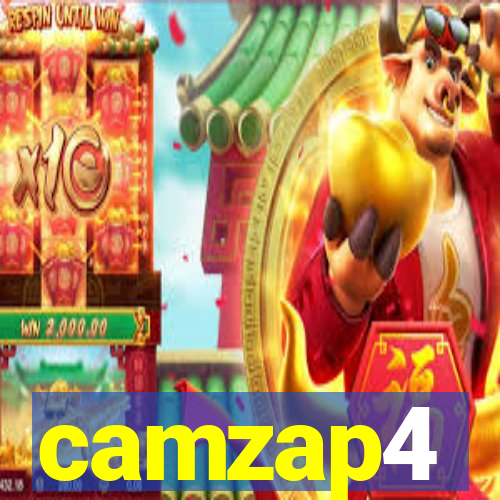 camzap4