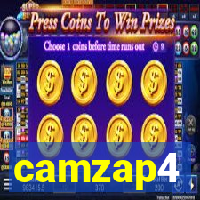 camzap4