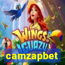 camzapbet
