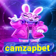 camzapbet