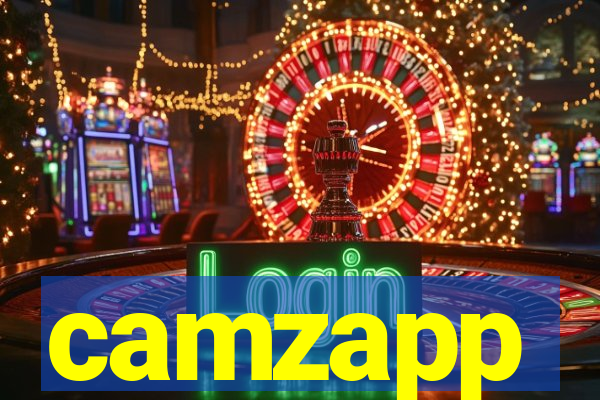 camzapp
