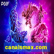 canaismax.com