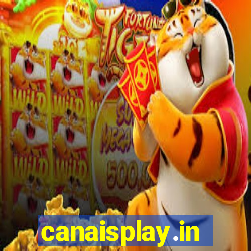 canaisplay.in
