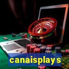 canaisplays