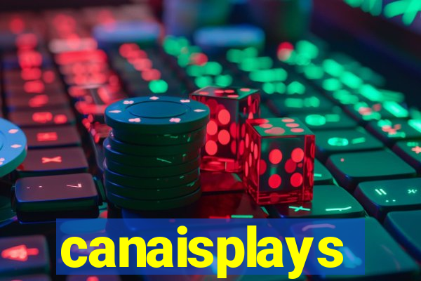 canaisplays