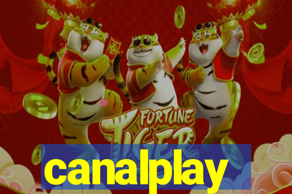 canalplay