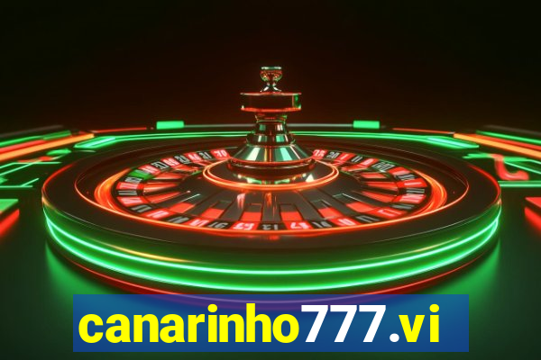 canarinho777.vip