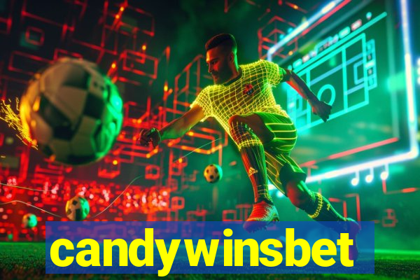 candywinsbet