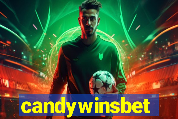 candywinsbet