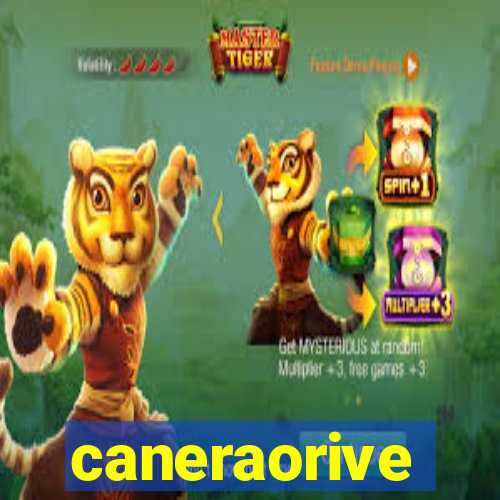 caneraorive