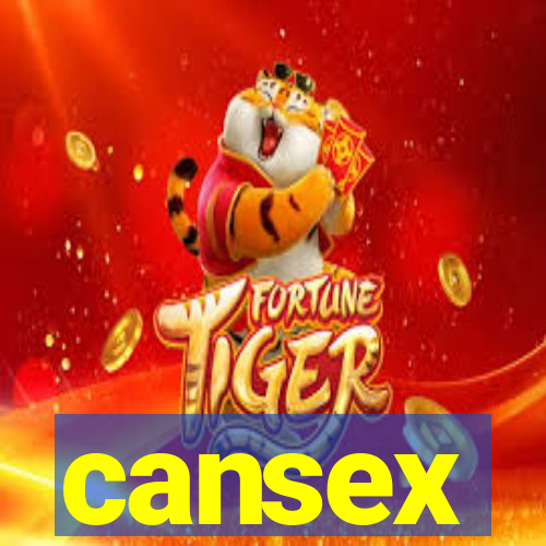 cansex