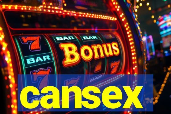 cansex