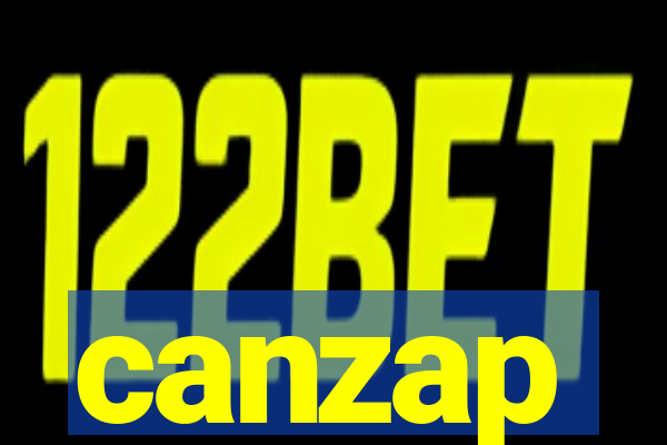 canzap