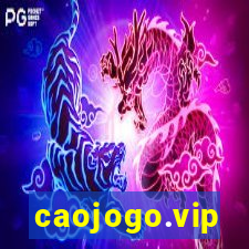 caojogo.vip